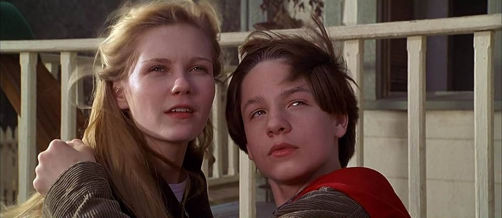 スモール・ソルジャーズの画像