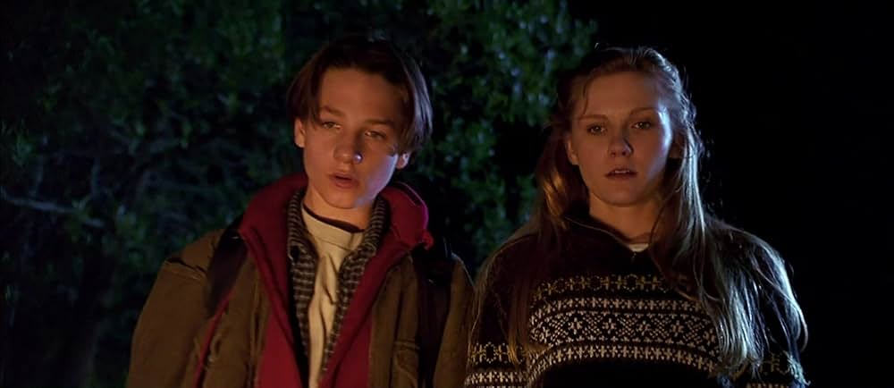 スモール・ソルジャーズの画像