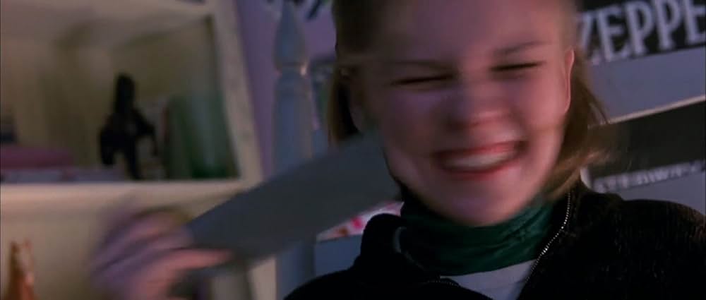 スモール・ソルジャーズの画像