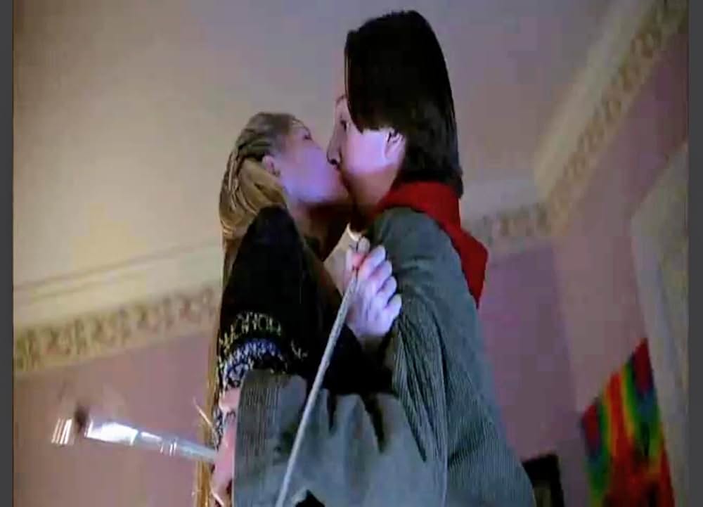 スモール・ソルジャーズの画像