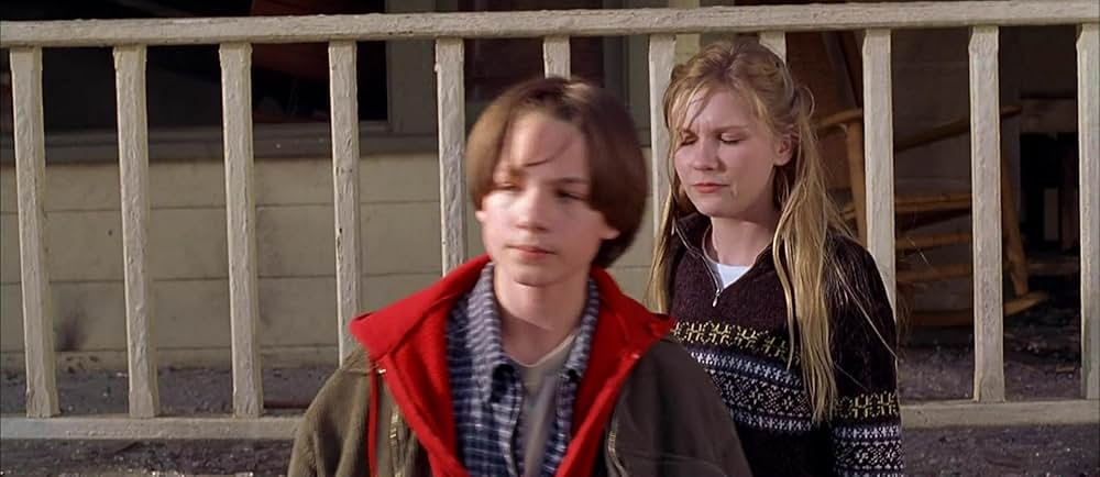 スモール・ソルジャーズの画像