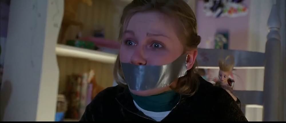 スモール・ソルジャーズの画像