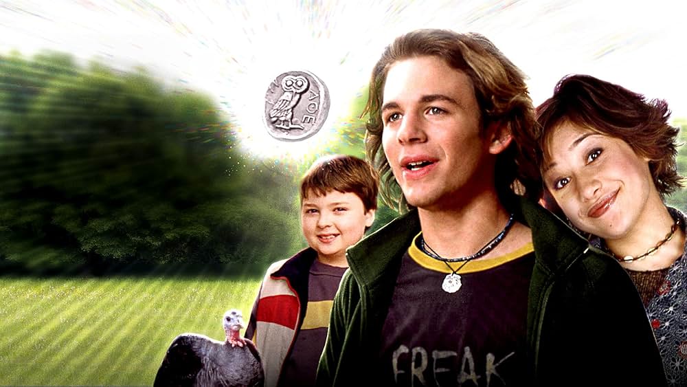 もしも願いが叶うならの画像