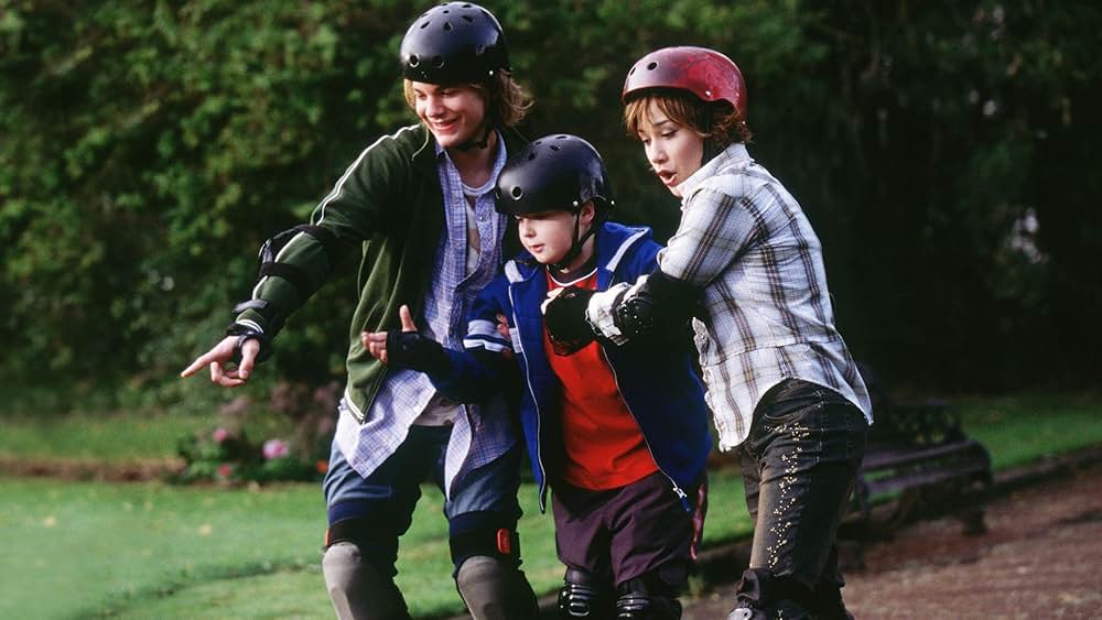 もしも願いが叶うならの画像