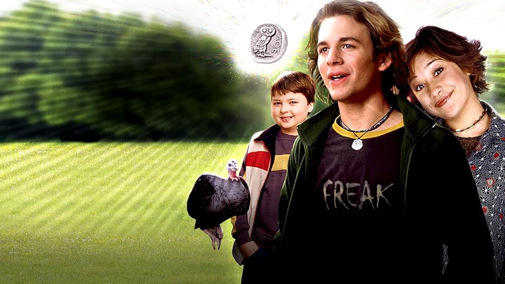 もしも願いが叶うならの画像