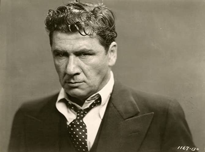 ウォール街の狼の画像