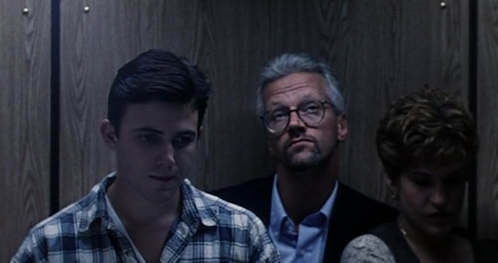 ミシシッピの夜の画像