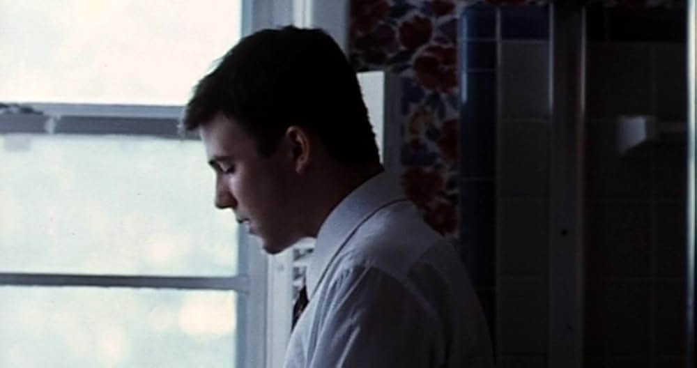 ミシシッピの夜の画像