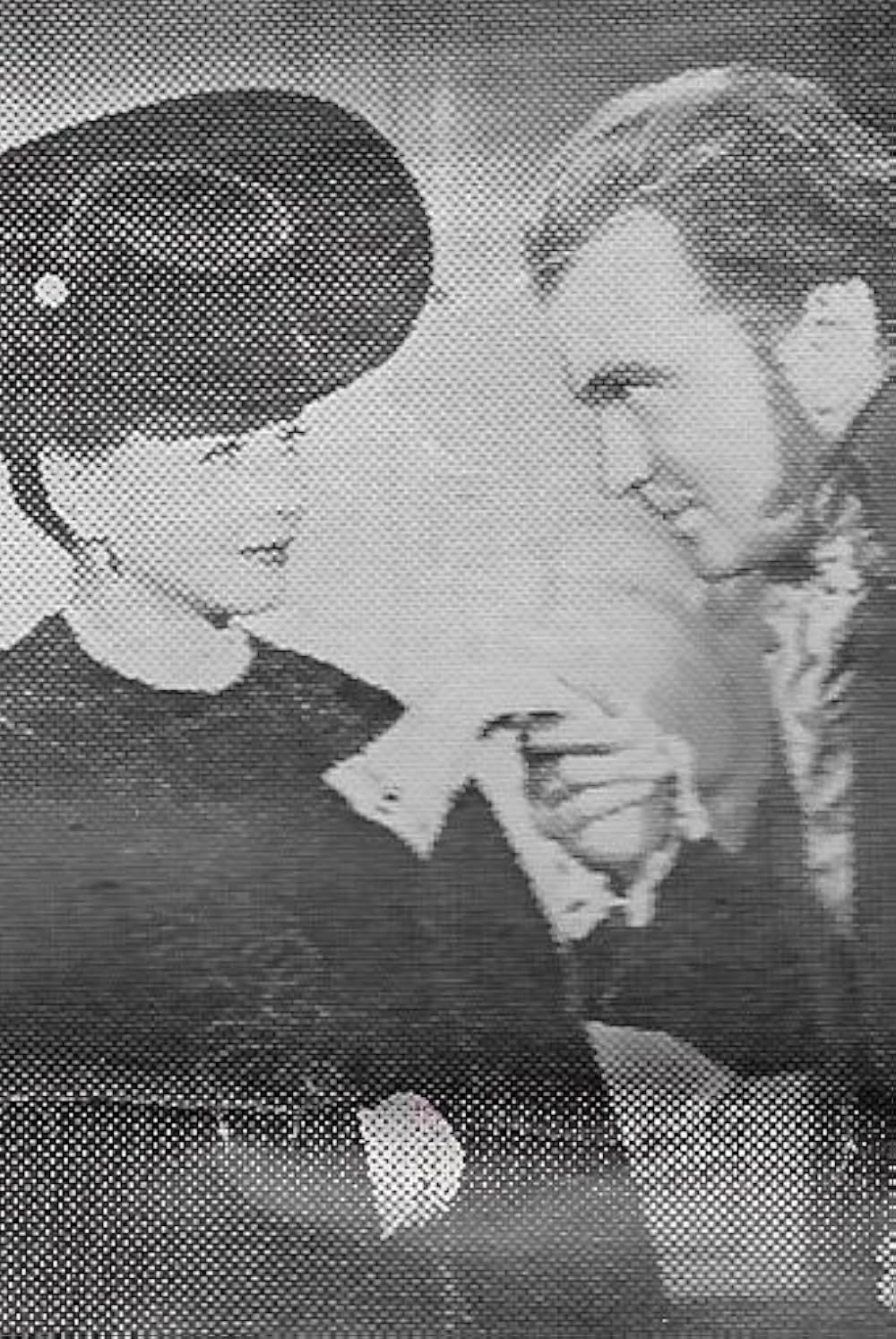 モンテ・クリストの妻の画像