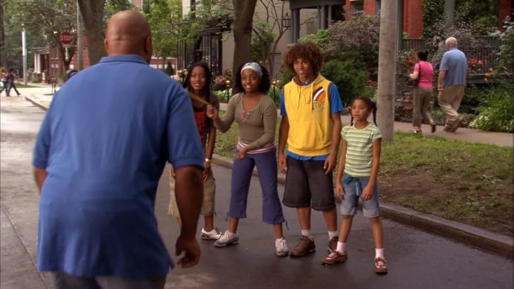 ジャンプ・イン!の画像