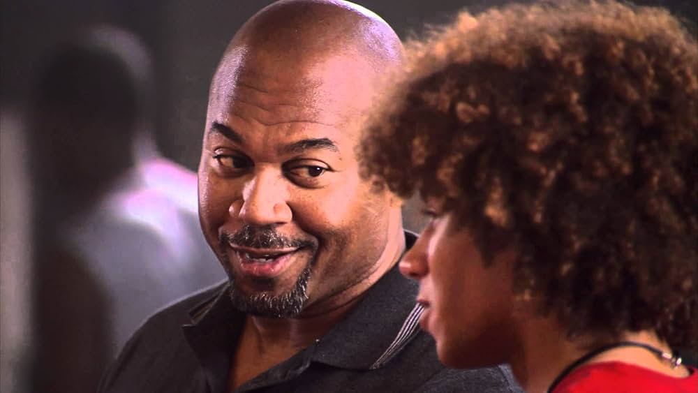 ジャンプ・イン!の画像