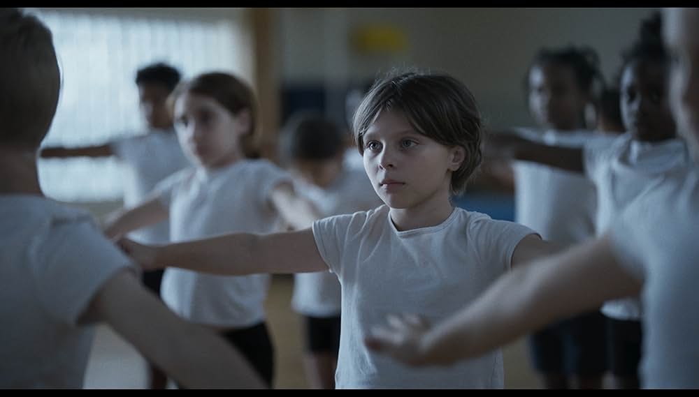 Playground／校庭の画像