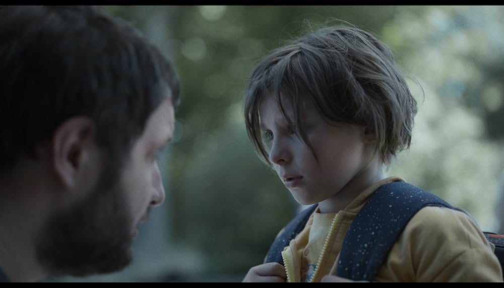 Playground／校庭の画像