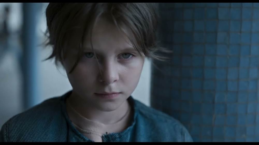 Playground／校庭の画像