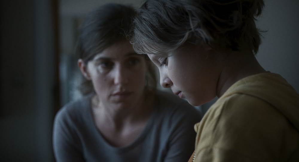 Playground／校庭の画像