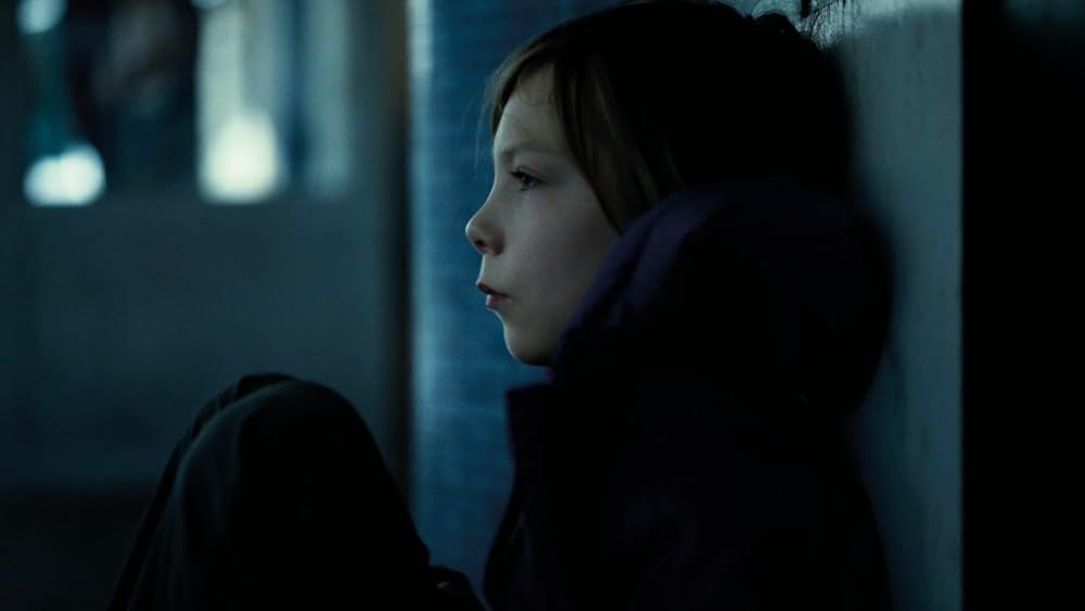 Playground／校庭の画像