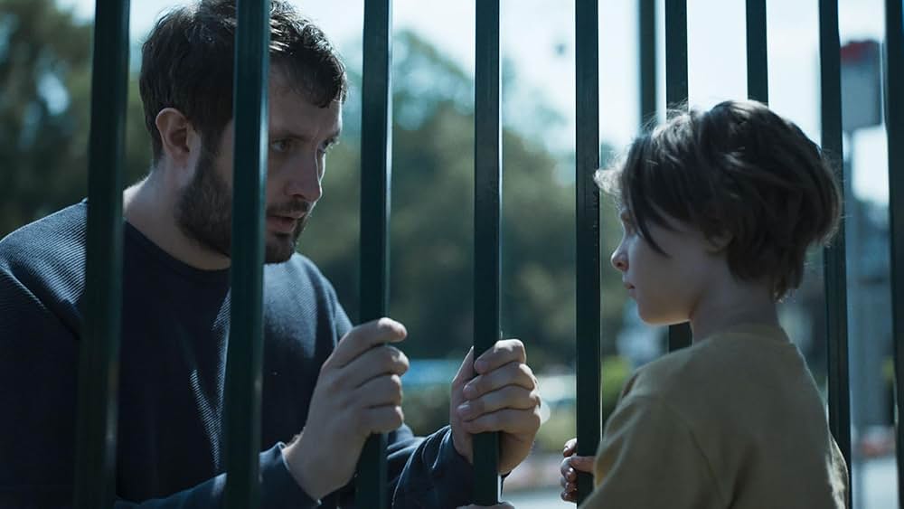 Playground／校庭の画像