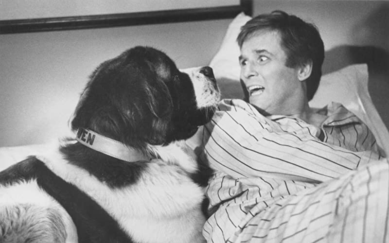 ベートーベンの画像