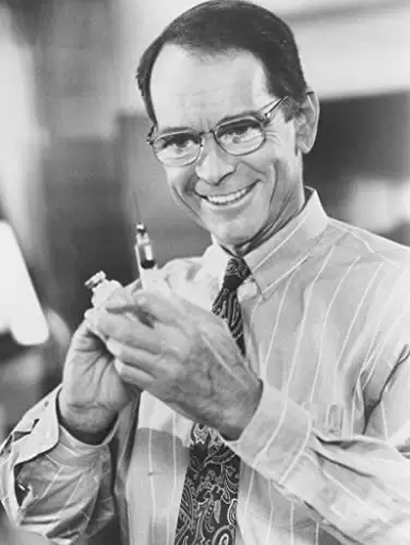 「ベートーベン」ディーン・ジョーンズの画像