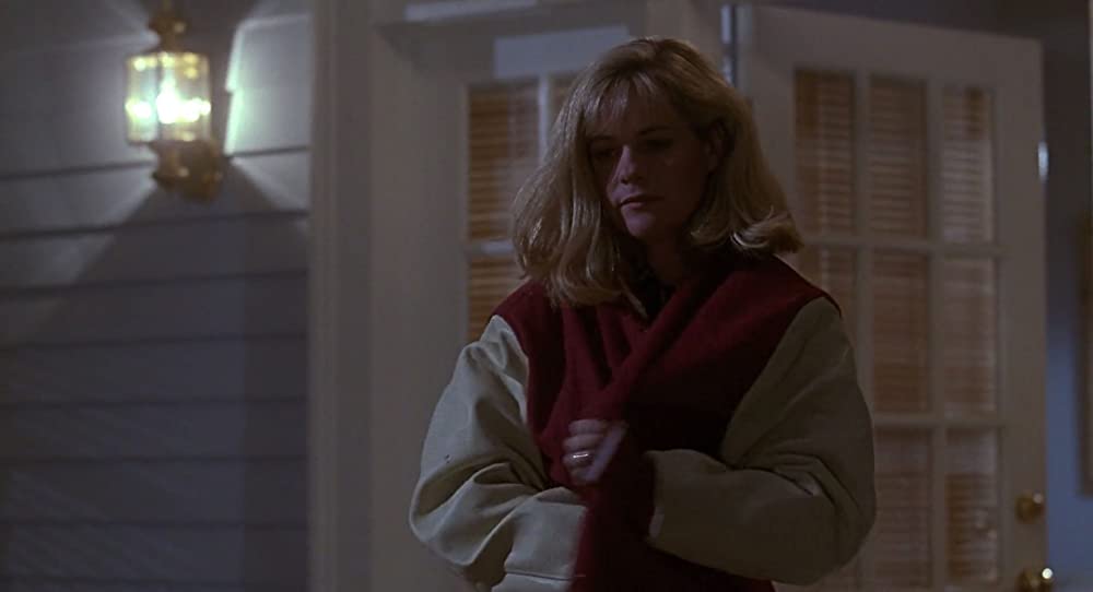 ベートーベンの画像