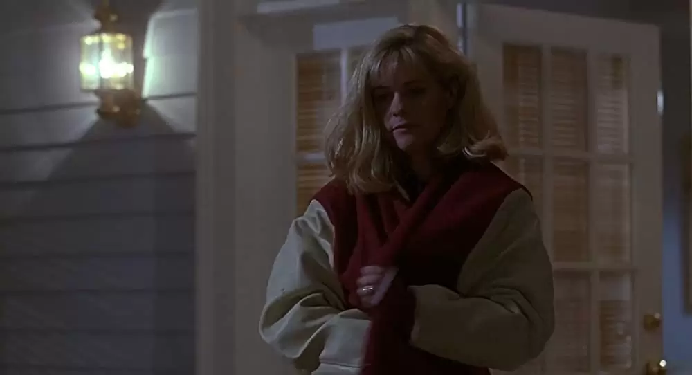 「ベートーベン」ボニー・ハントの画像