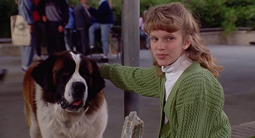 ベートーベンの画像