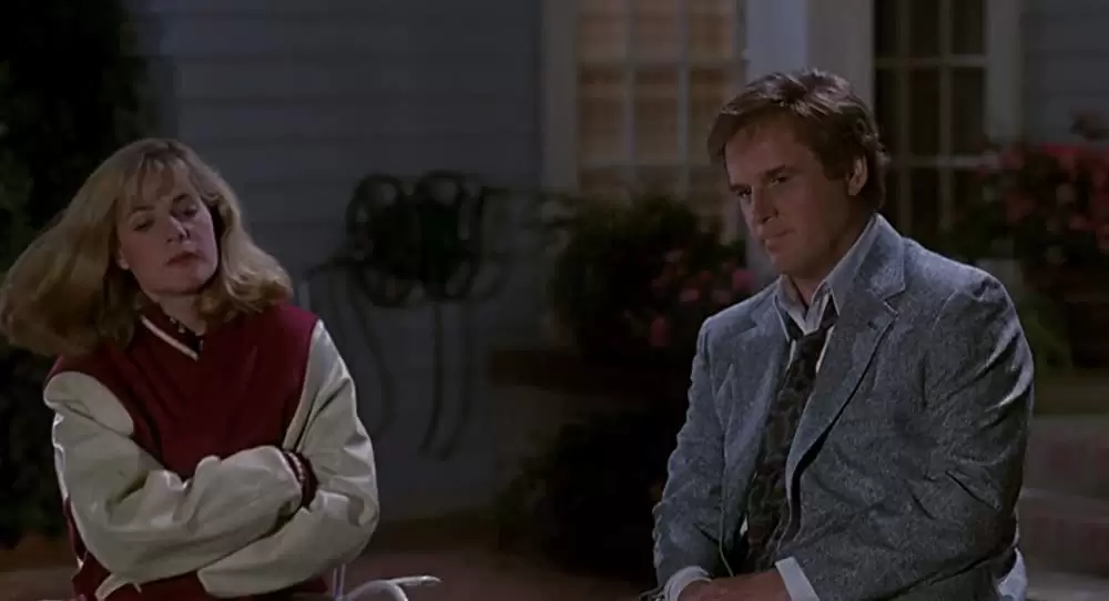 「ベートーベン」チャールズ・グローディン & ボニー・ハントの画像