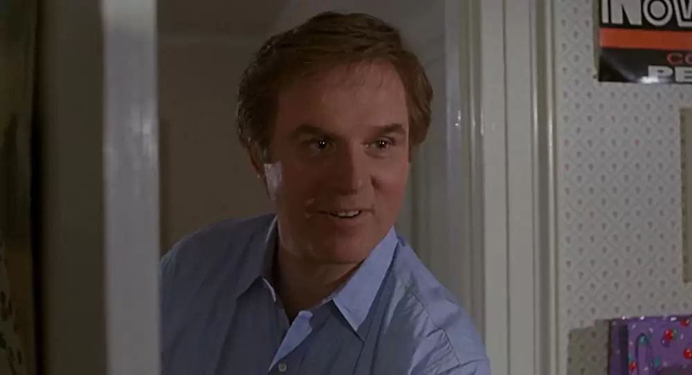 「ベートーベン」チャールズ・グローディンの画像