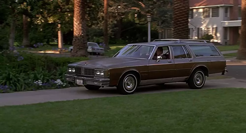 「ベートーベン」チャールズ・グローディンの画像