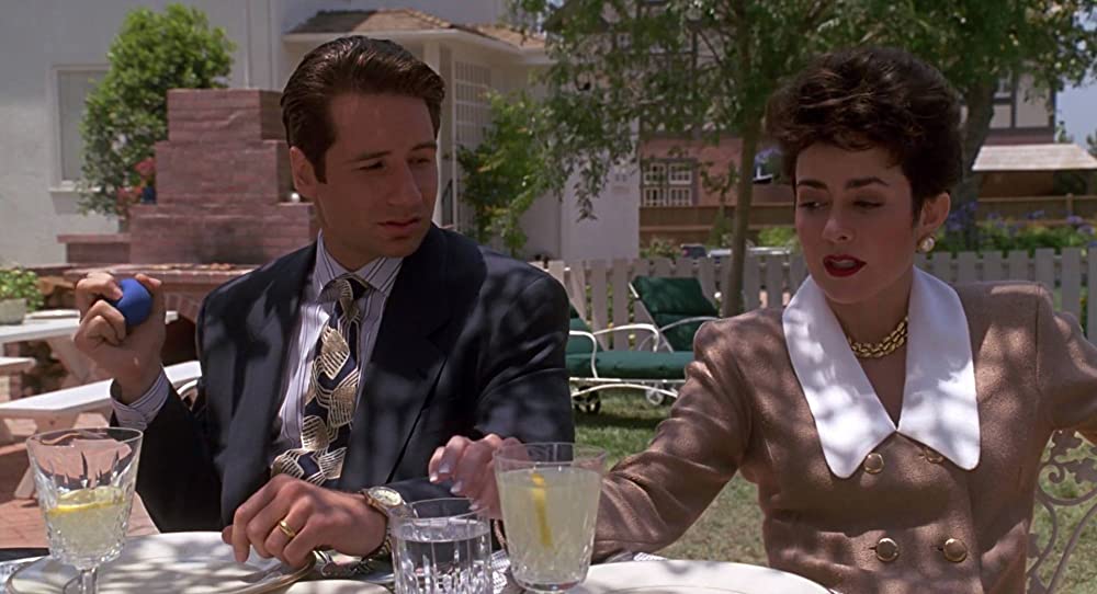 ベートーベンの画像