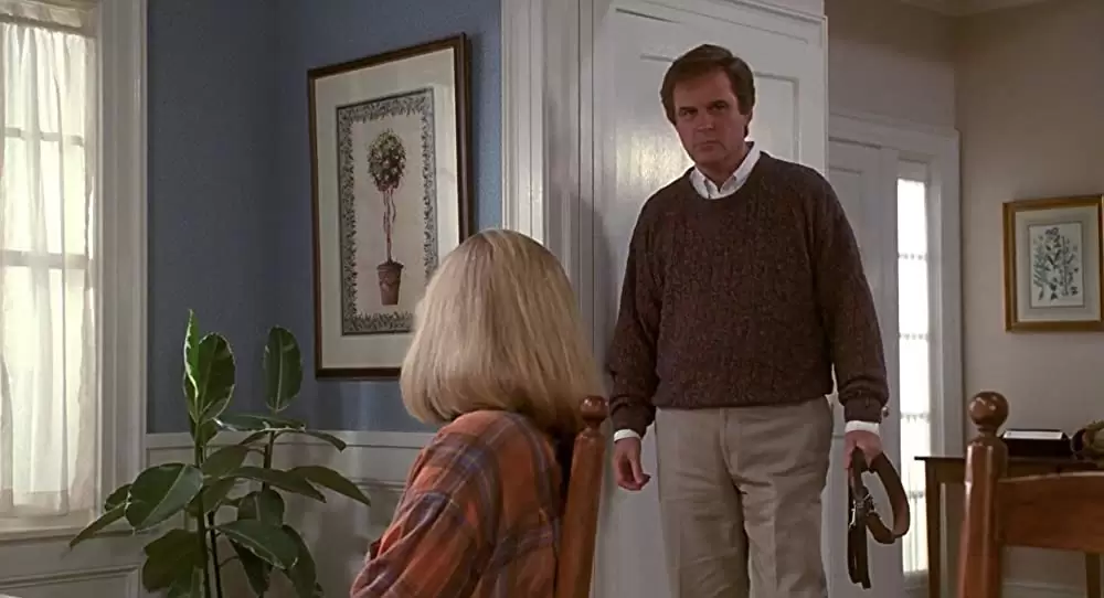 「ベートーベン」チャールズ・グローディン & ボニー・ハントの画像