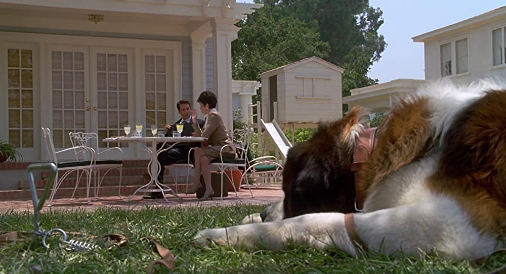 ベートーベンの画像