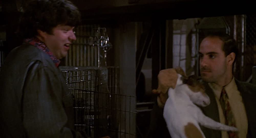 ベートーベンの画像