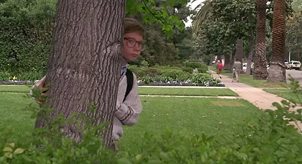 「ベートーベン」クリストファー・キャスティールの画像