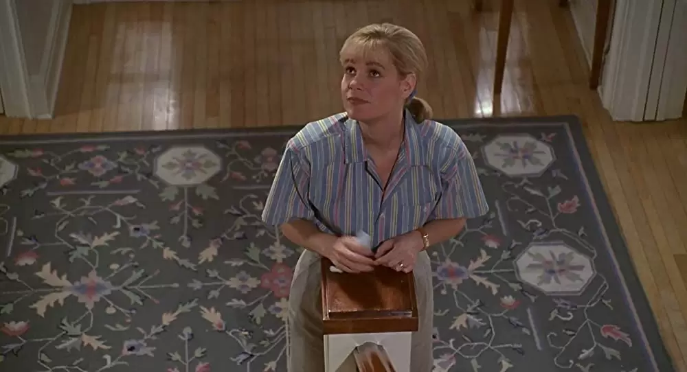 「ベートーベン」ボニー・ハントの画像