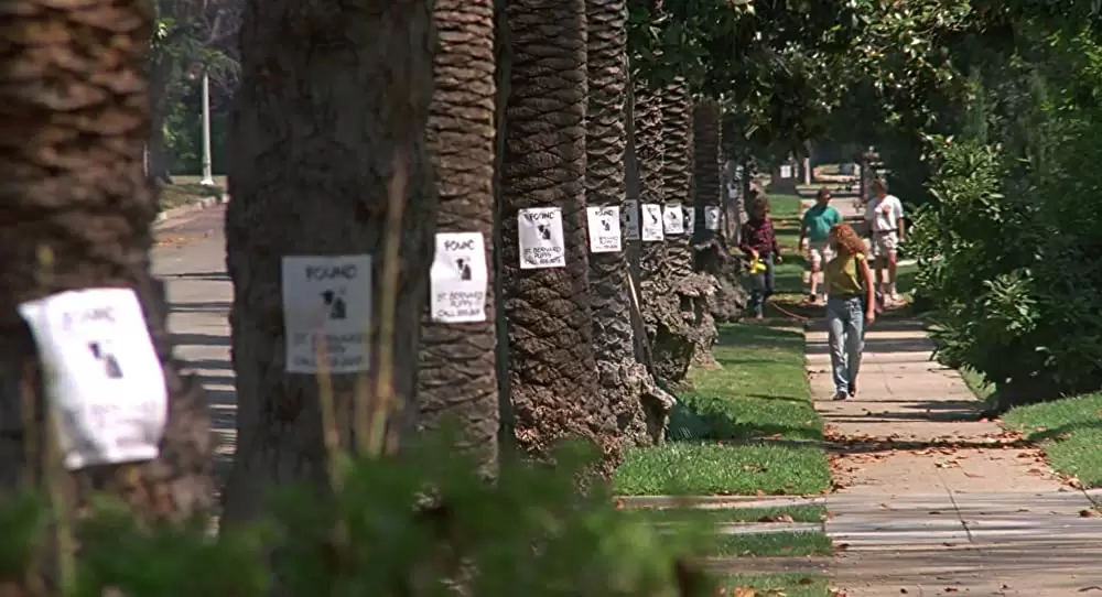 「ベートーベン」の画像