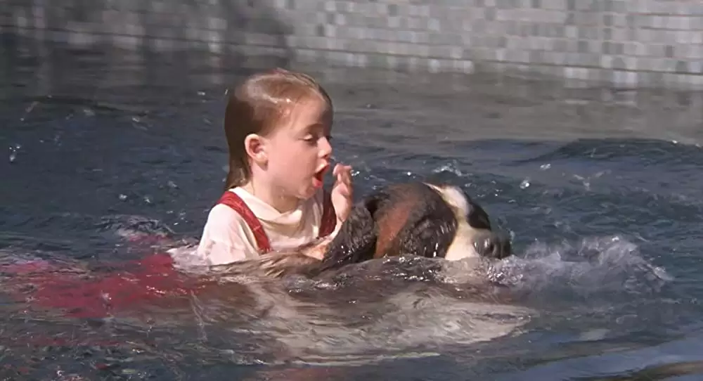 「ベートーベン」Sarah Rose Karrの画像