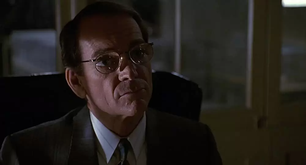 「ベートーベン」ディーン・ジョーンズの画像