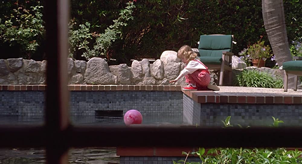 ベートーベンの画像