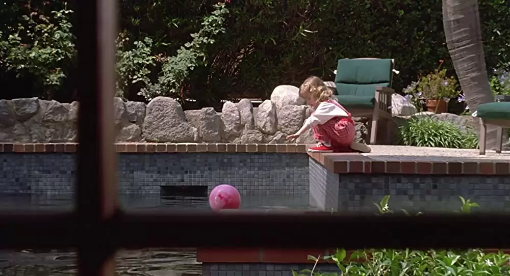 「ベートーベン」Sarah Rose Karrの画像