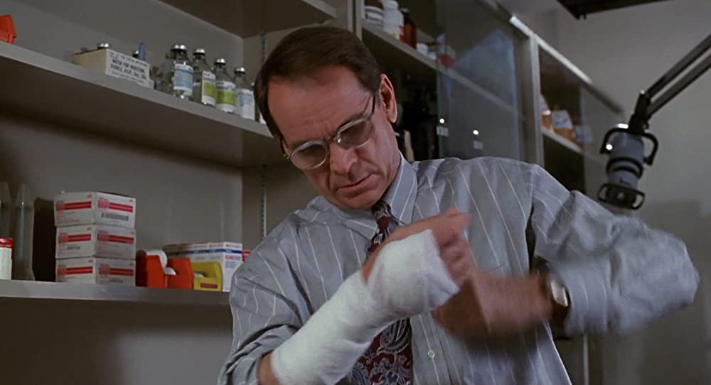 ベートーベンの画像