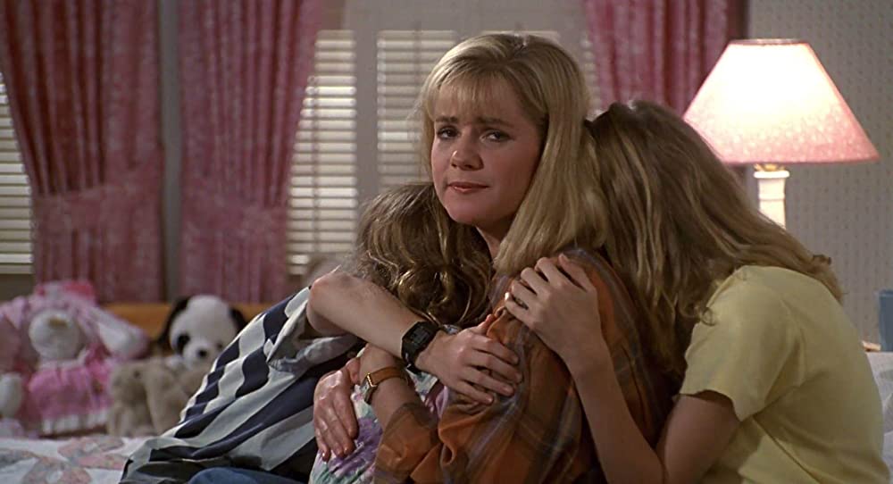 ベートーベンの画像