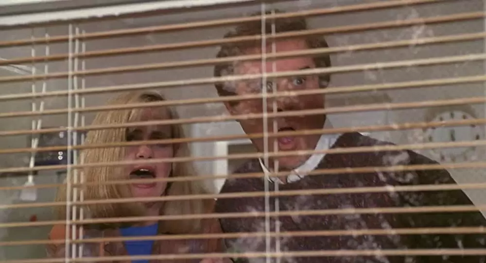 「ベートーベン」チャールズ・グローディン & ボニー・ハントの画像