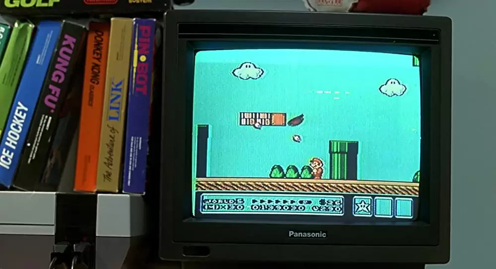 「ベートーベン」の画像