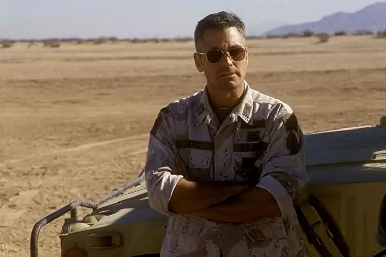 スリー・キングスの画像