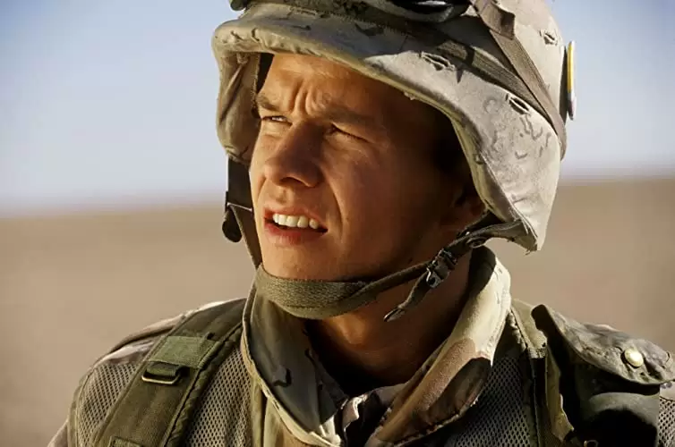 スリー・キングスの画像