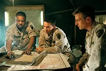 スリー・キングスの画像