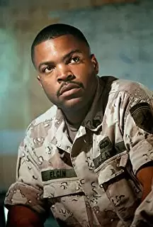 スリー・キングスの画像