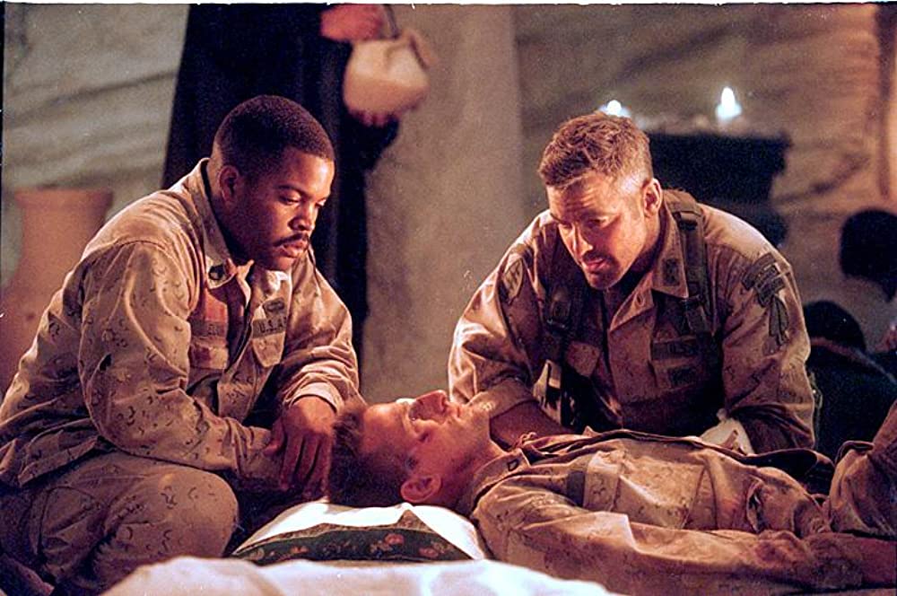 スリー・キングスの画像