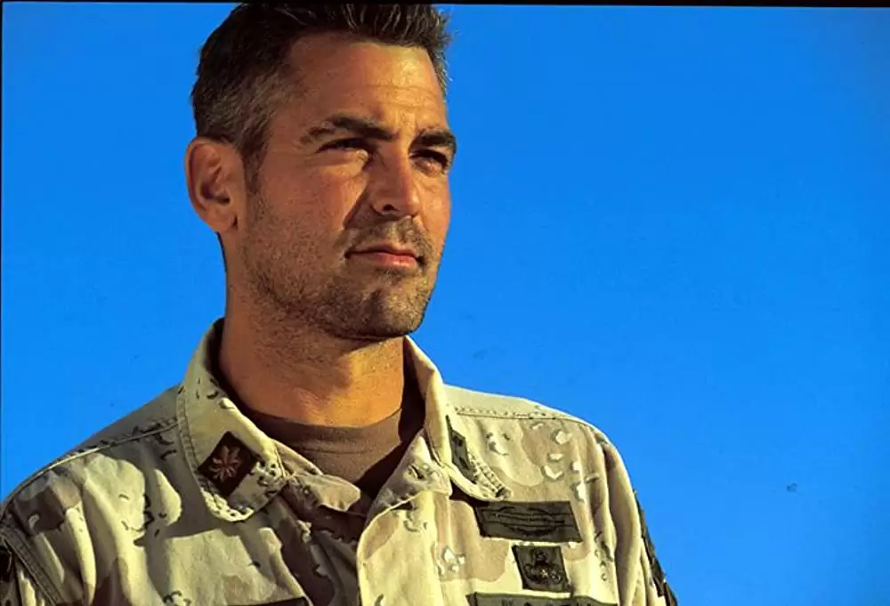 スリー・キングスの画像